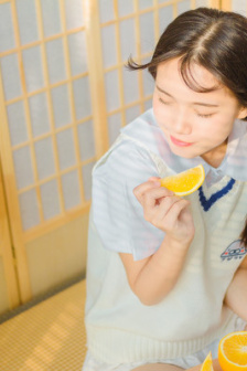 天狼星行动电视剧全集免费观看